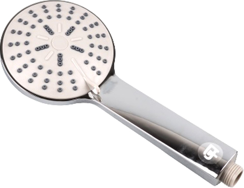 Лейка GH 415.13 