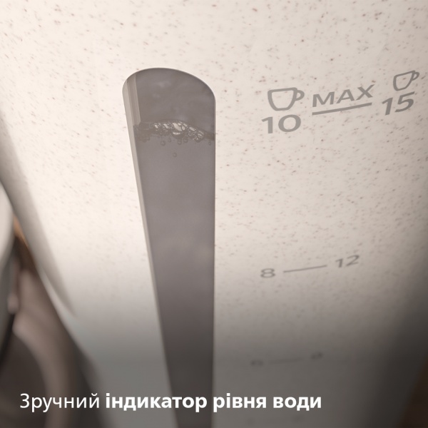 Кофеварка капельная Philips Series 5000 HD5120/00 