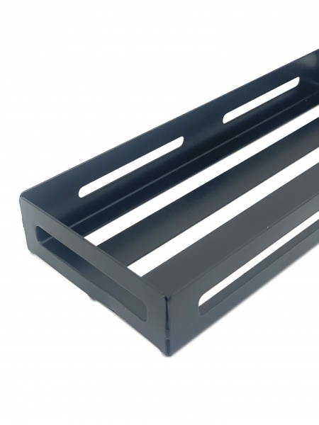 Полка для ванной Steelgroup SG-610 