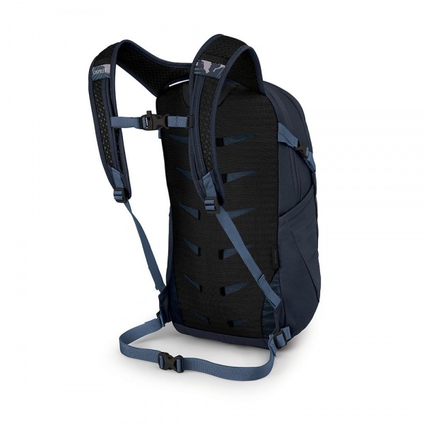 Рюкзак Osprey Daylite 009.3090 13 л синий