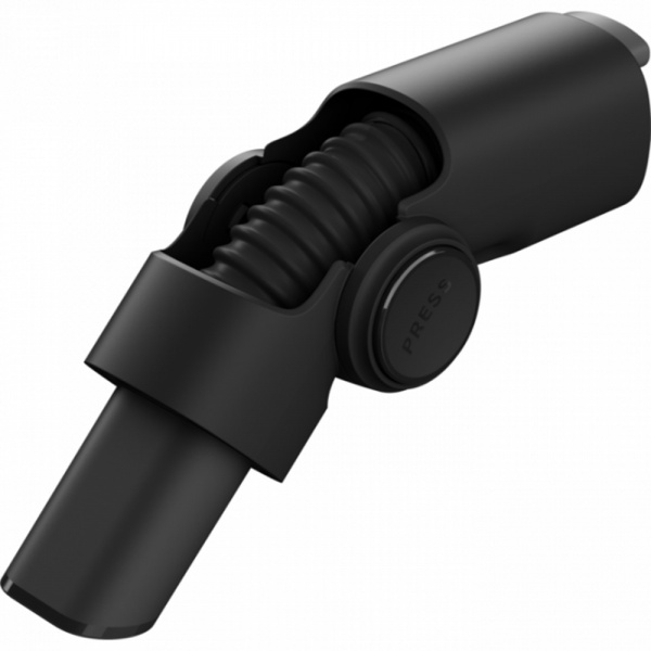 Пылесос аккумуляторный Electrolux EP81U25ULT 