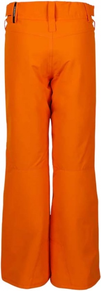 Брюки Brunotti 2223220493-2489 р. 152 оранжевый