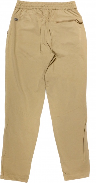 Штани Turbat ODYSSEY LITE TRB ODLIW.COSA р. M коричневий