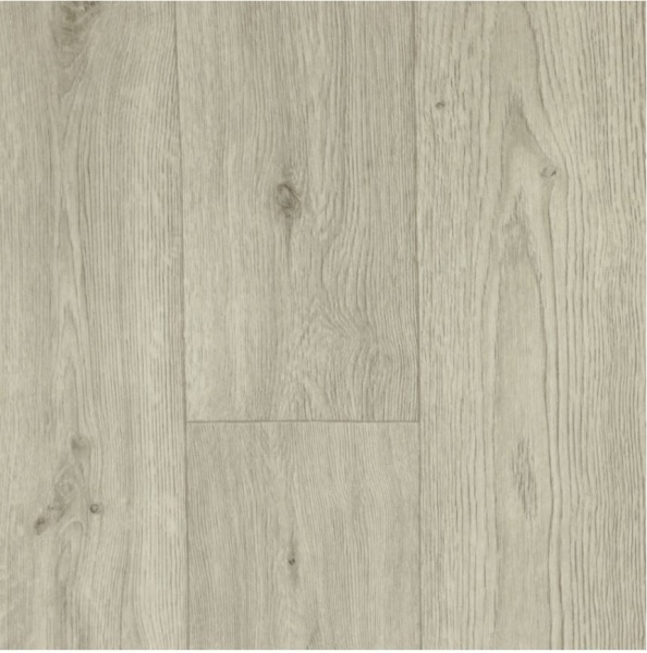 Лінолеум Gelios TREVOR 2 Tarkett 3 м 