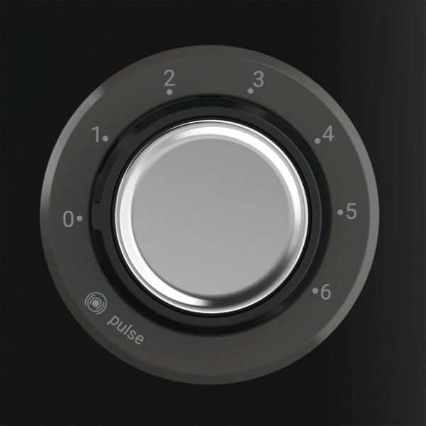 Кухонна машина Tefal MASTERCHEF ESSENTIAL QB15E838 