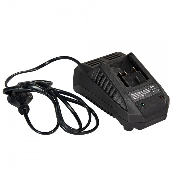 Зарядний пристрій для акумуляторів LSL 1824 SmartLine+