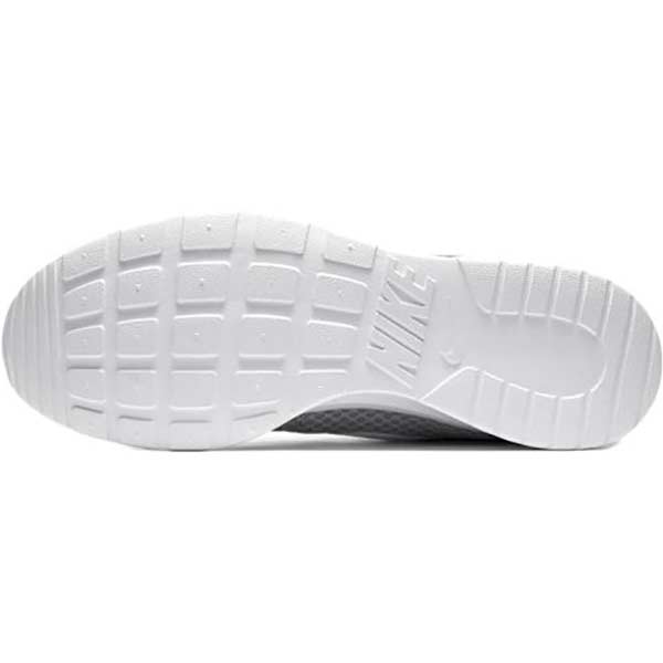 Кросівки Nike TANJUN 812654-010 р.12 сірий