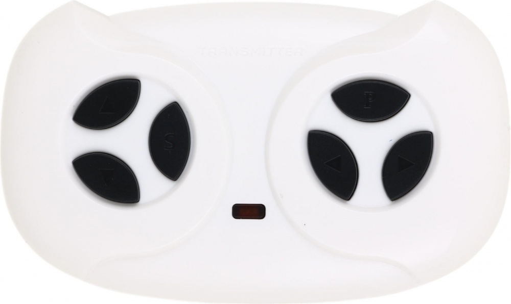 Электромобиль MaxxPro kids AHL011 детский радиоуправляемый 8170050-2BR