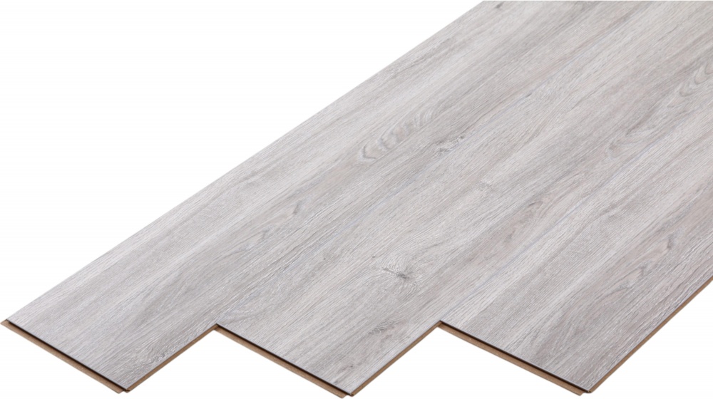 Ламінат Kastamonu FP Urban Advanced 4V denpasar 33/АС5 8 мм