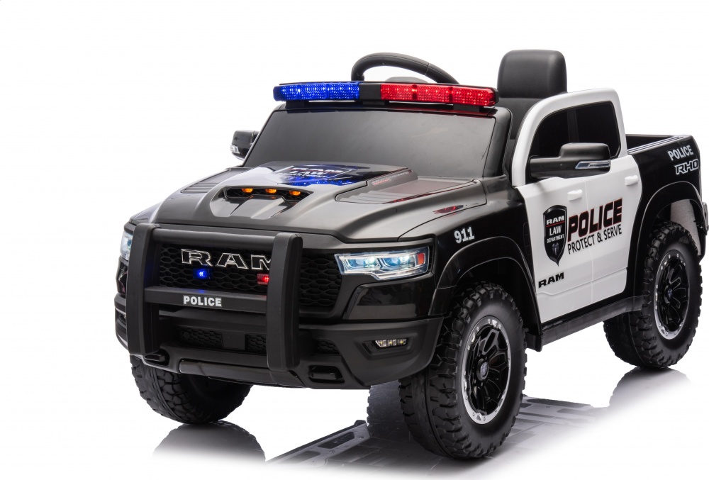 Электромобиль MaxxPro kids детский радиоуправляемый ZB618P 3460004-2BR