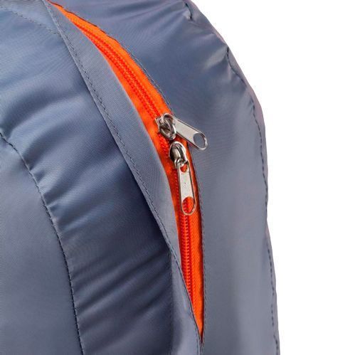 Рюкзак Сity style light grey 20 л