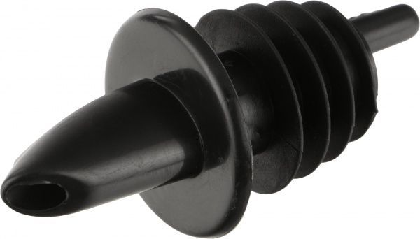 Гейзер  3041 черный