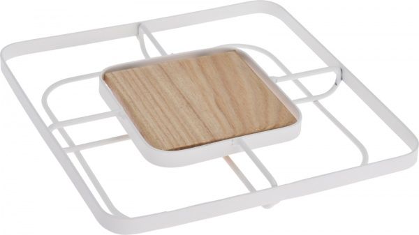 Підставка під гаряче 18х18х2 см Koopman