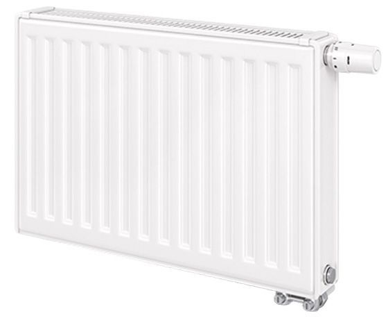 Радіатор Vogel&Noot 22КV 300x1400
