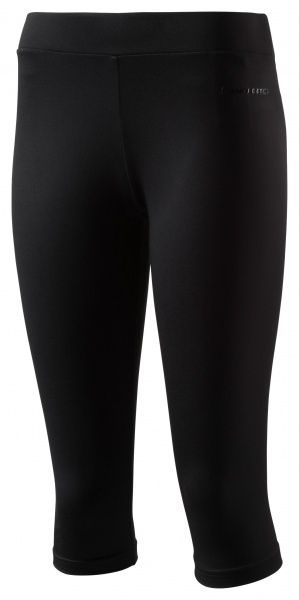 Лосини Energetics Kerassa jrs 258328-050 152 чорний