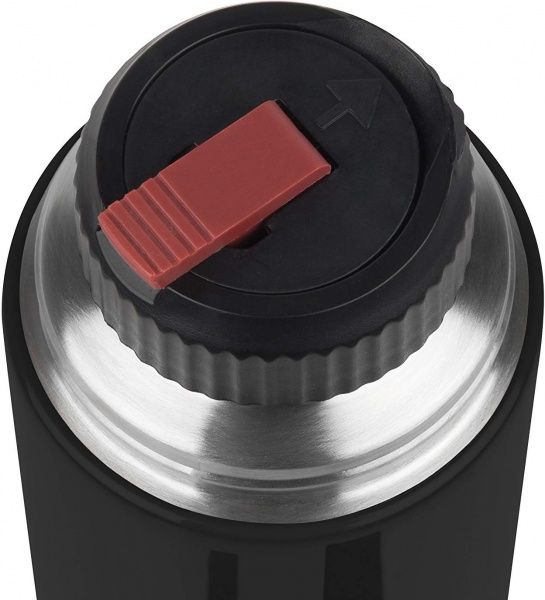 Термочашка Senator 0,7 л K3067314 Tefal