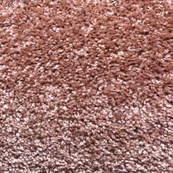 Ковролин Associated Weavers Tampa 82 4 м