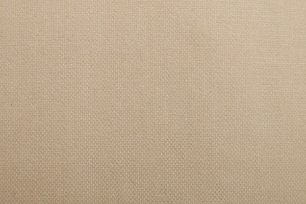 Штора SL 1004-V04 150х290 см