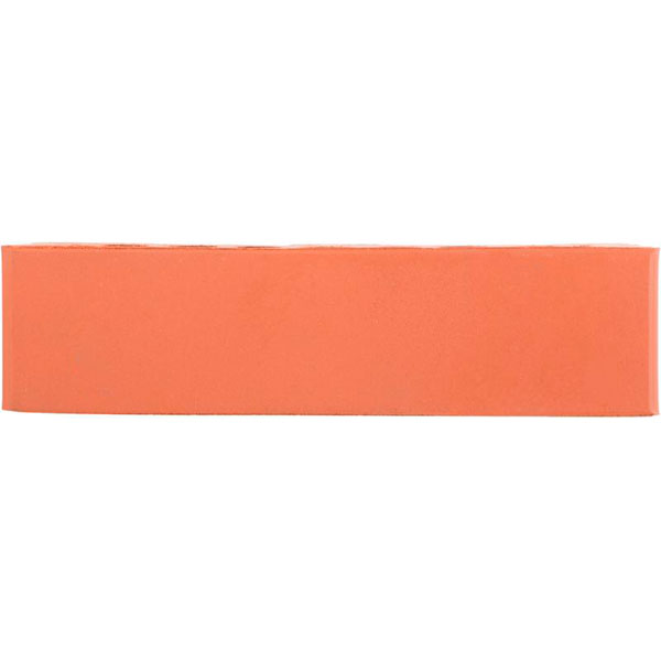 Кирпич керамический Белоцерковский кирпич Классика красный