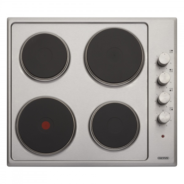 Варочная поверхность Eleyus OMEGA 601 IS H