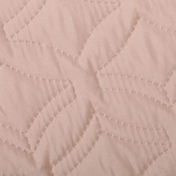 Покрывало Билтекс Ivory 145x215 см BILTEX айвори 