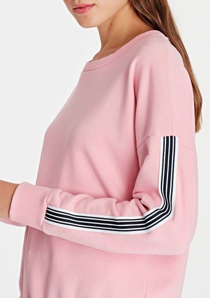 Джемпер Mavi SWEATSHIRT 168243-27089 р. L