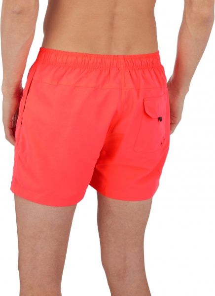 Шорти Firefly Ken I ux 302286-247 р. XS червоний