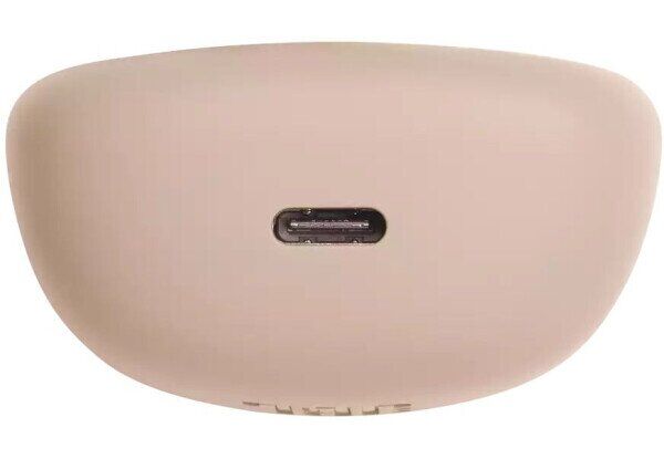 Навушники JBL® TUNE 225TWS gold (JBLT225TWSGLD) 