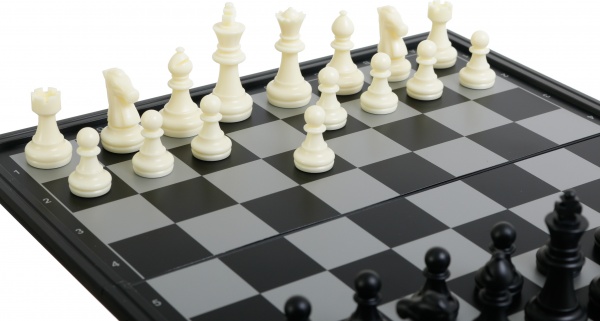 Игровой набор MERX Limited 3 в 1 25x12x4 см B202104