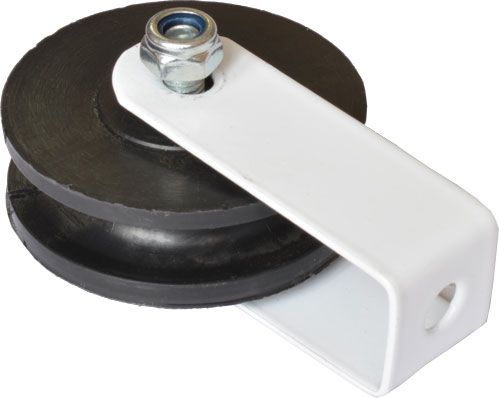  Блок-ролик 50 мм