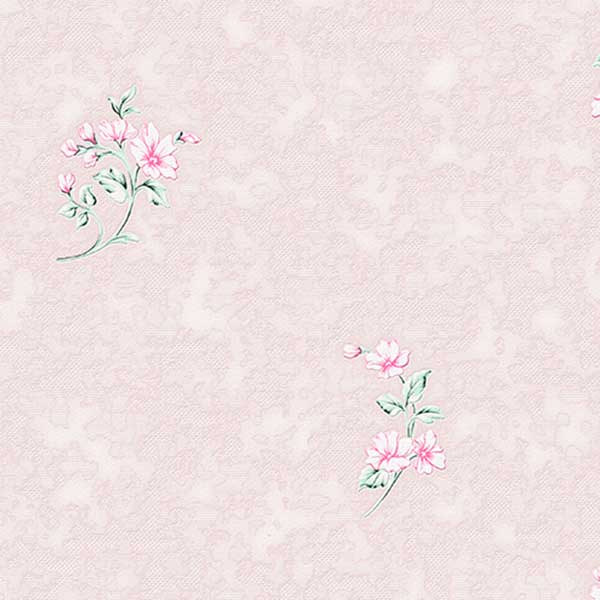 Шпалери Ланіта Ніжність ВК 2-0840 0.53x10.05 м