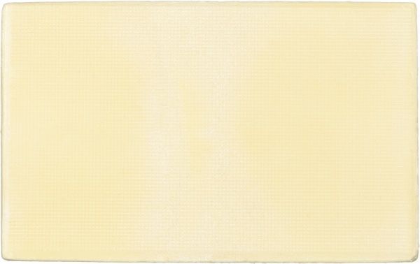 Терка 120х190 мм Virok 13V420