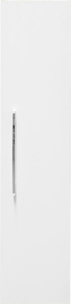 Пенал подвесной Сансервіс Start