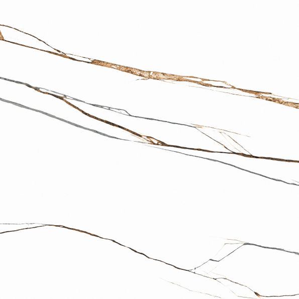 Плитка INTER GRES Gulfstream 60x60 97 071/L 