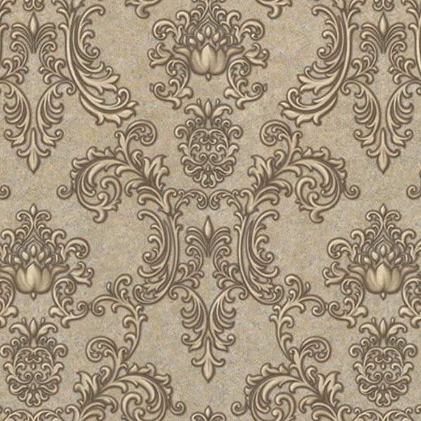 Обои VINIL Эрмитаж декор ТФШ 8-0341 