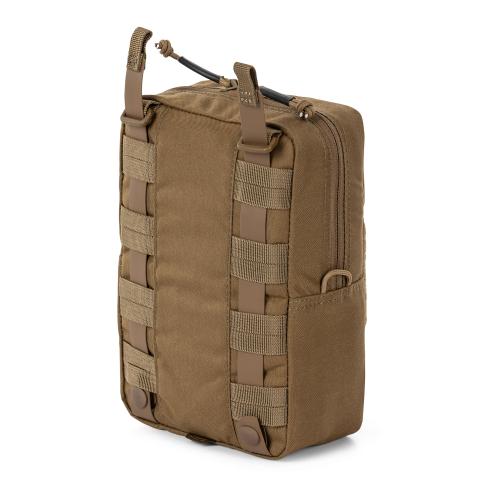 Підсумок 5.11 Tactical універсальний FLEX 6X9 Vertical Pouch (56658-134)