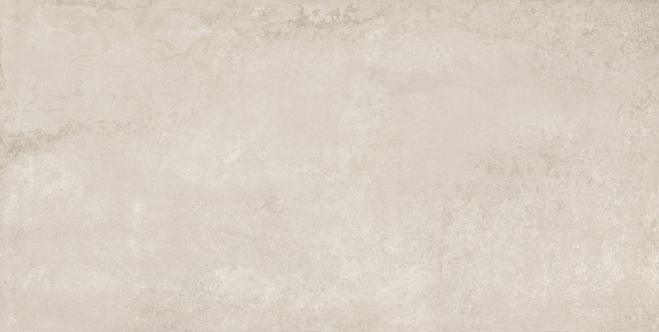 Плитка Allore Group Hamburg Beige F PC R Semi Lappato 60x120 