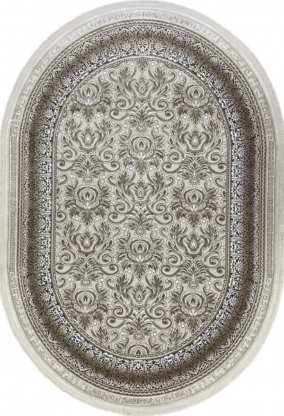 Килим DILEK GAZIANTEP ZARINA 2739 O 200x290 см 