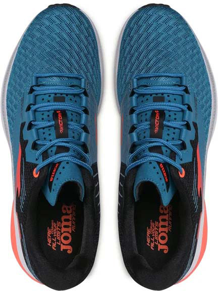 Кросівки Joma VICTORY RVICTS2317 р.43 синій