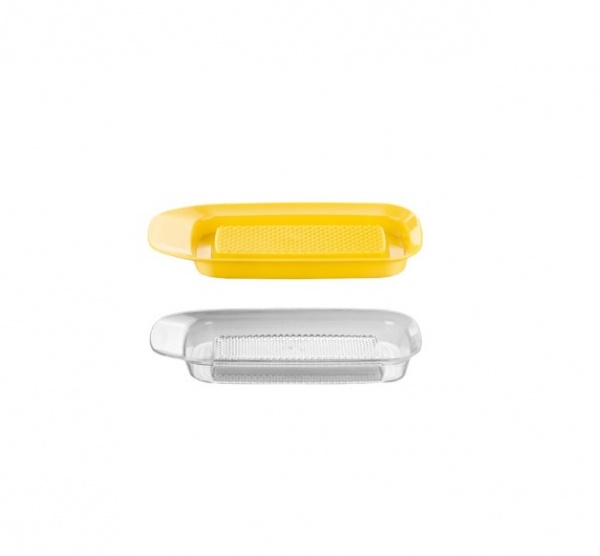 Тертка для овочів Vitamino 22 см 642748 Tescoma