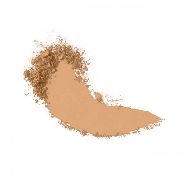 Пудра компактна Rimmel Lasting Finish (003) Sesame 10 г