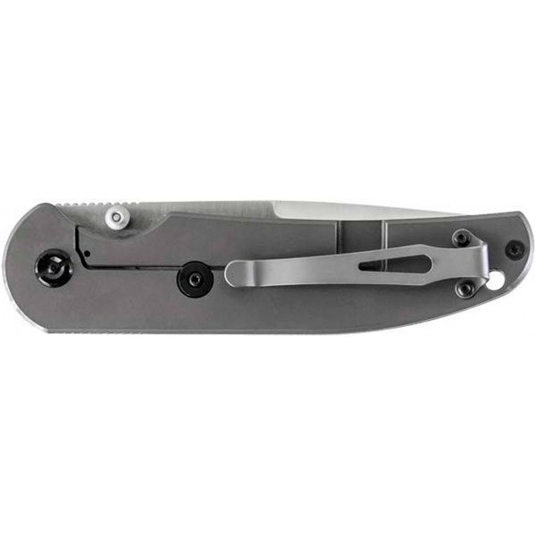 Ніж Skif Assistant 732D 17650079