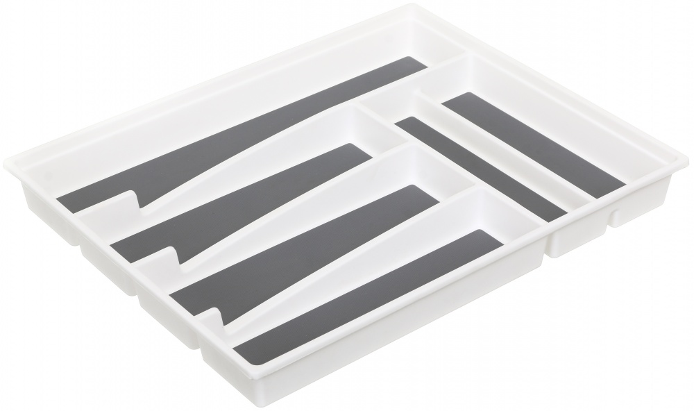 Лоток для столовых приборов Flamberg 330х410х45 мм 100478-001