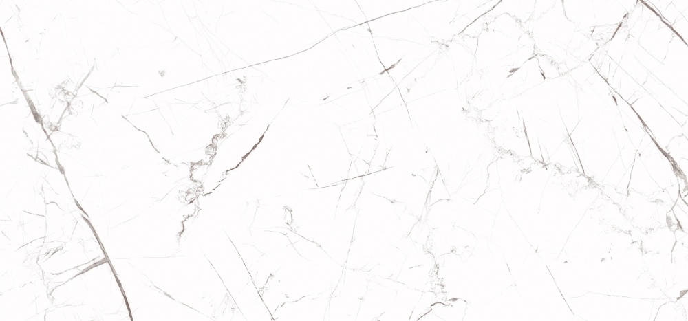 Плитка Allore Group Helen White F P R Full Lappato 60х120 см