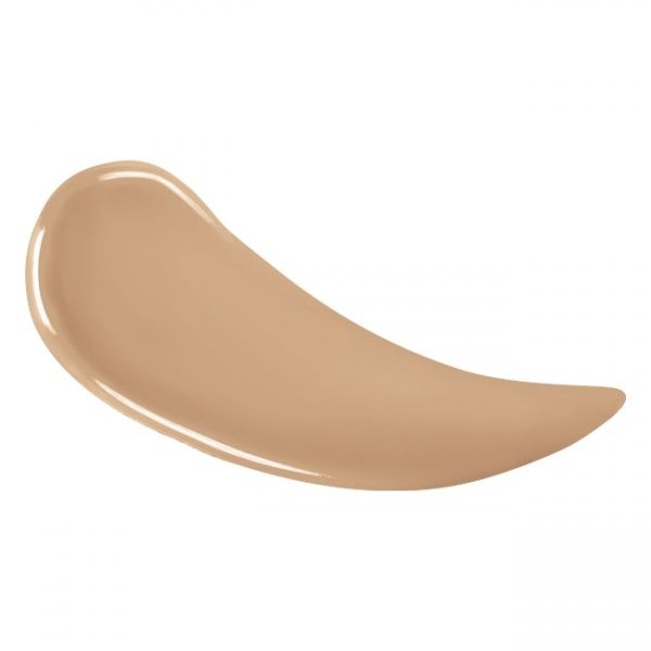 Тональная основа Bourjois HEALTHY MIX витаминное сияние №55 темный беж 30 мл