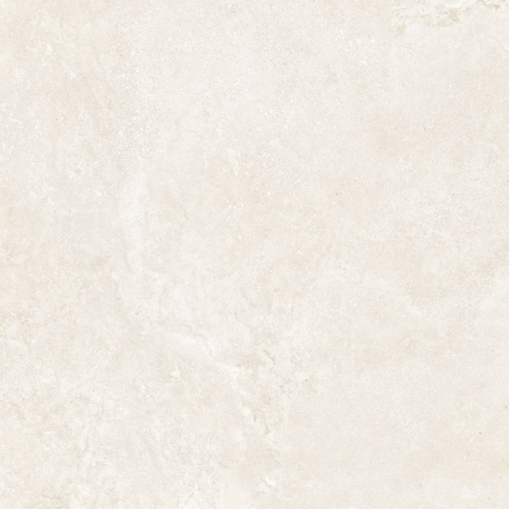 Плитка Allore Group Alebastro White F P R Sumat 60x60 см