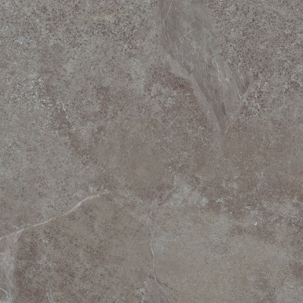 Плитка Allore Group Gravia Grey F PCR R Mat 60х60 см