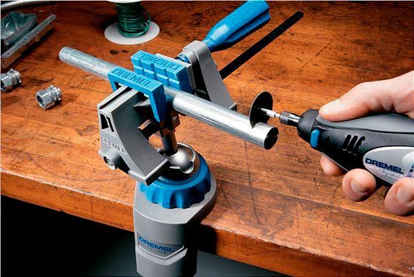 Лещата Dremel 26152500JA