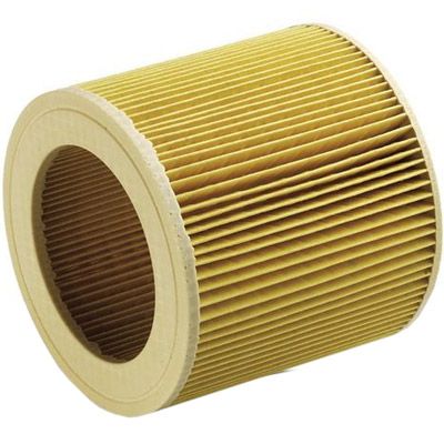 Фільтр патронний Karcher MV 2-3  6.414-552