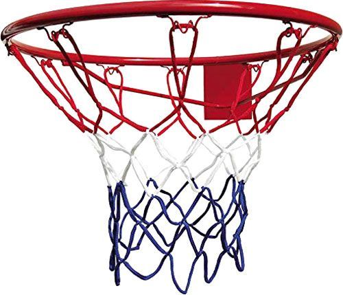 Сітка для баскетбольного кільця Spalding NBA 300163301 
